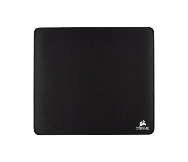 Corsair MM350 Champion Series X (Large) - 493440 - zdjęcie